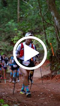 BIB:  <button type="button" onclick="openModal(27518096)" class="btn btn-primary btn-sm float-right" data-toggle="modal" data-target=".modal-high-quality">
                <i class="fa fa-download"></i> Download
                </button>